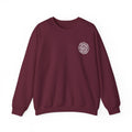 Unisex Firefighter Rescue Sweatshirt