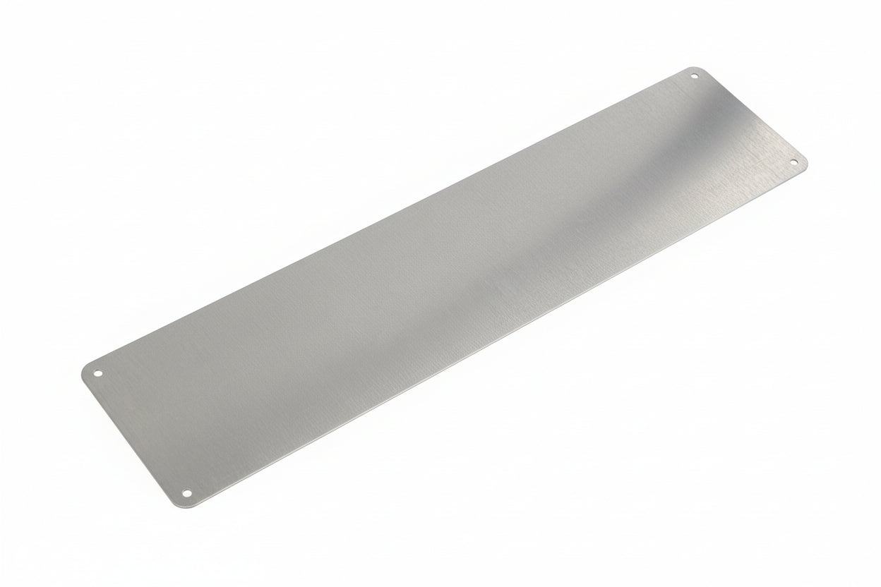 Fire Station Red Metal Wall Sign- Fun Novelty Gift