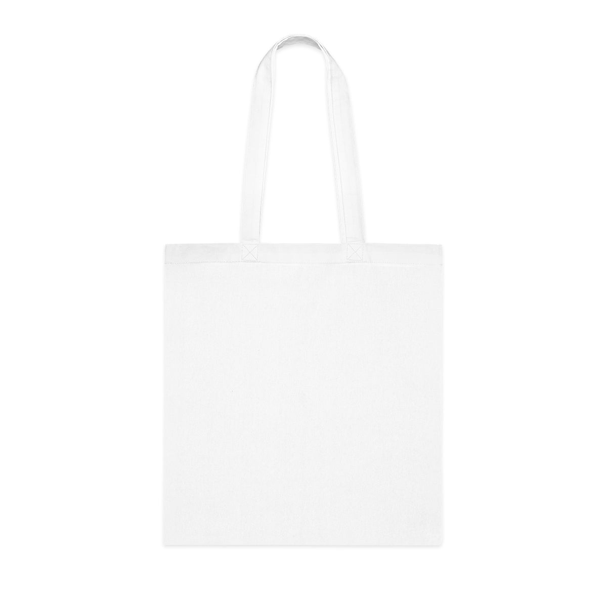 Paramedic Personalised Bag